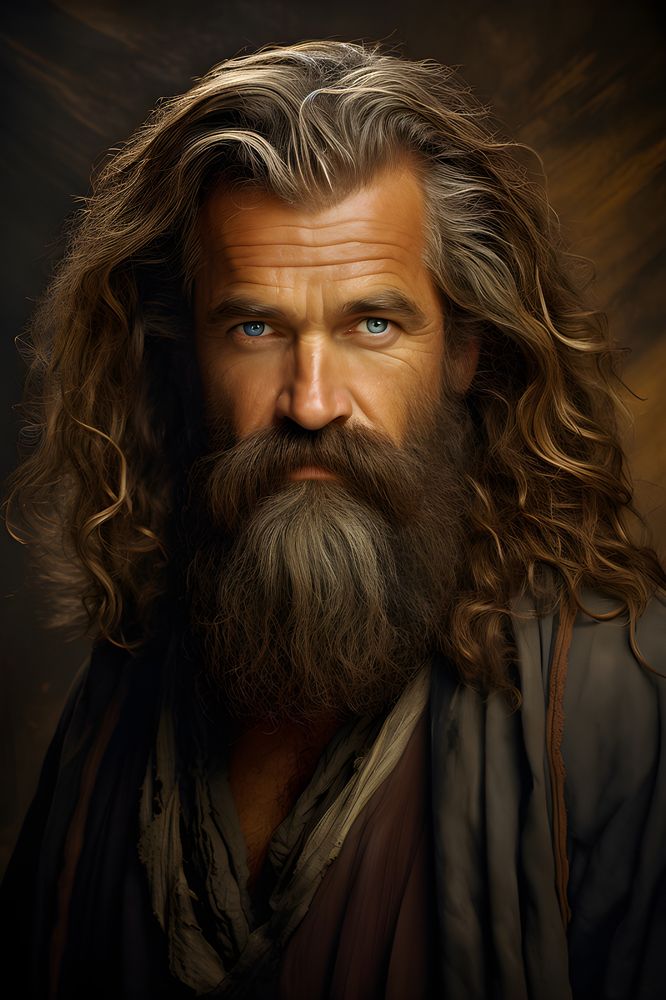 Фотография автора Грачёв Олег