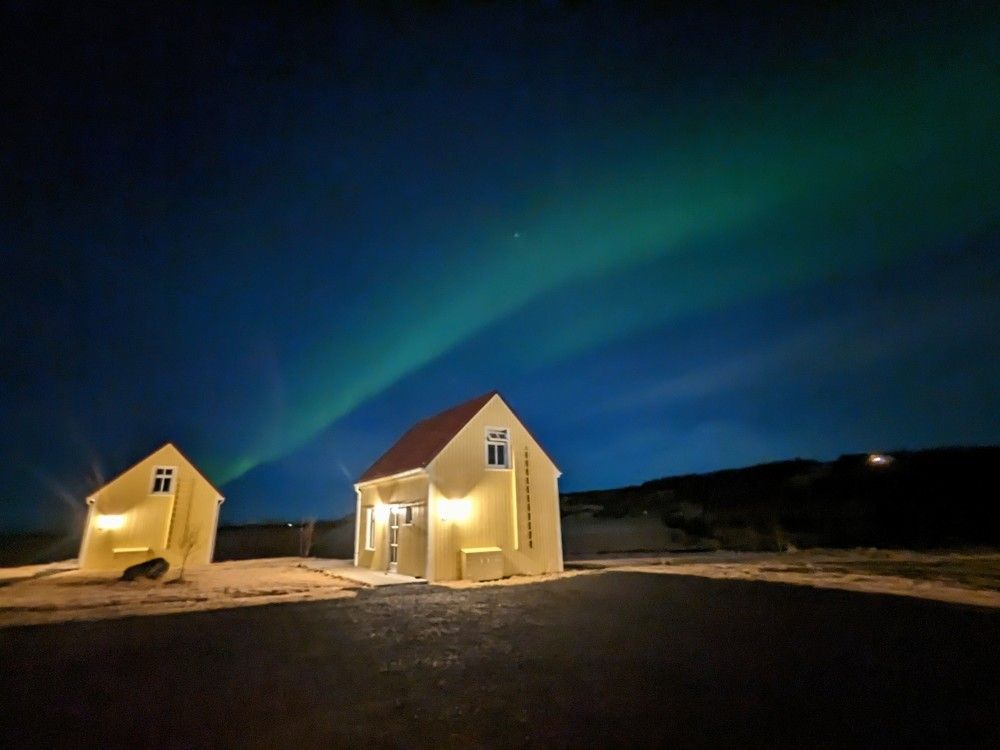 Photograph by Josema Dieguez Rodriguez