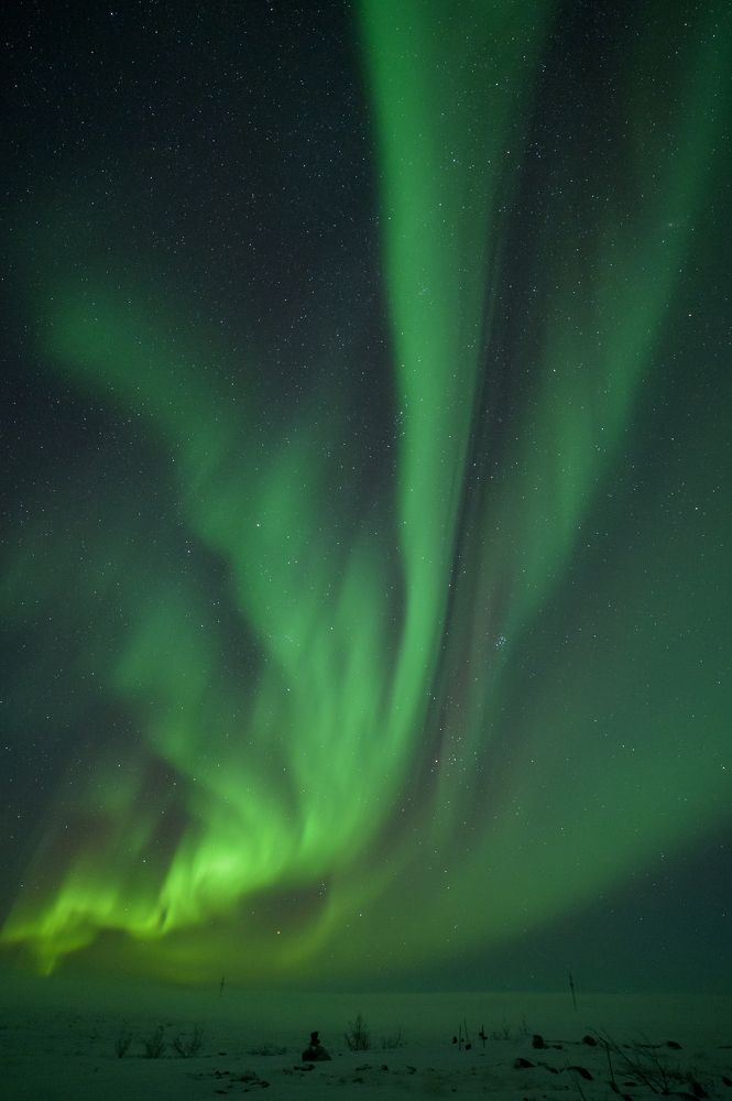 Photograph by алексанндр микулин