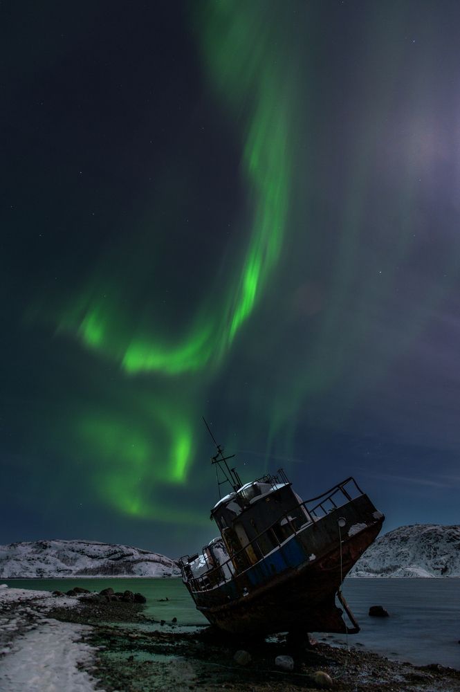 Photograph by алексанндр микулин