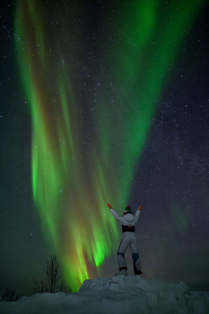 Photograph by алексанндр микулин