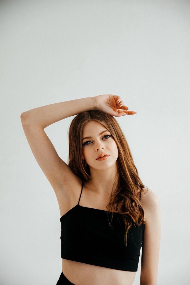 Photograph by Анжела Рогачева