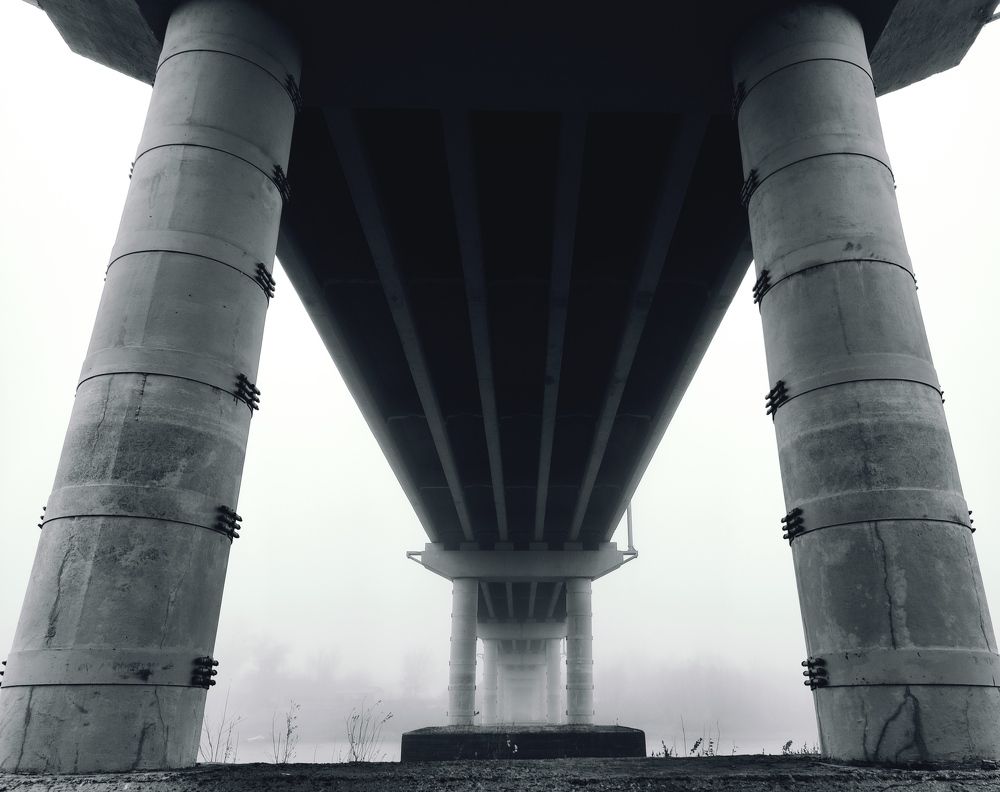 Photograph by Надежда Батракова