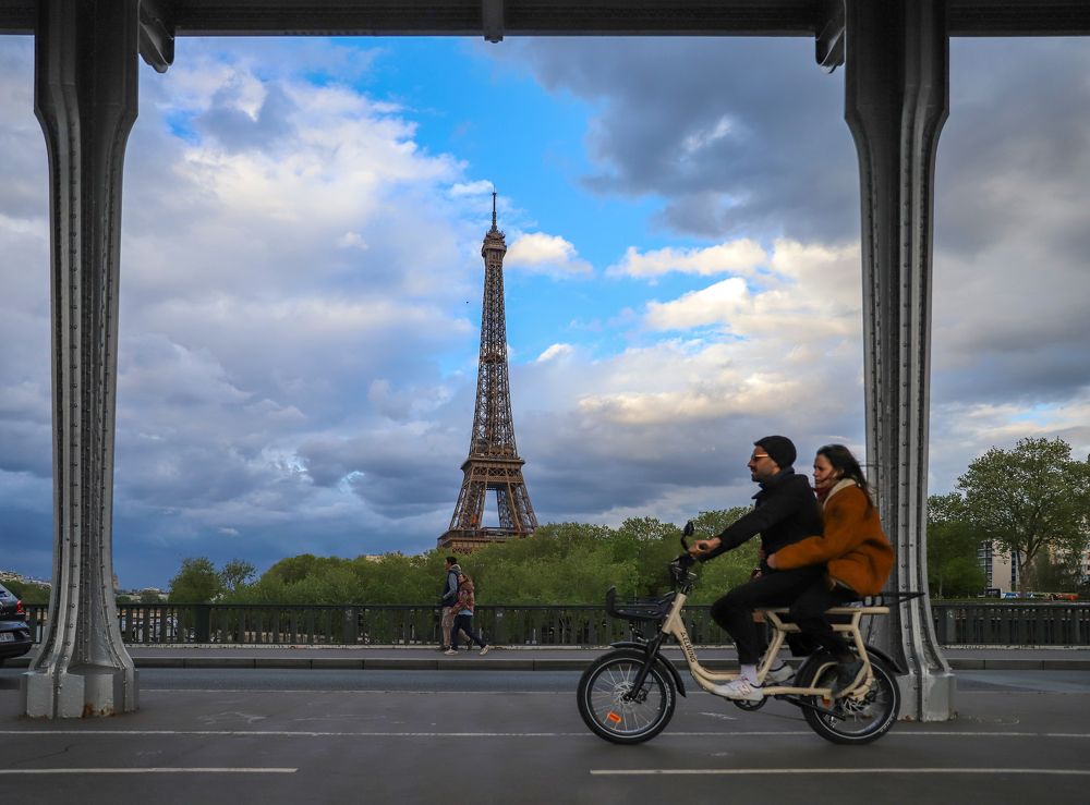 Фотография автора Mojtaba Chenari