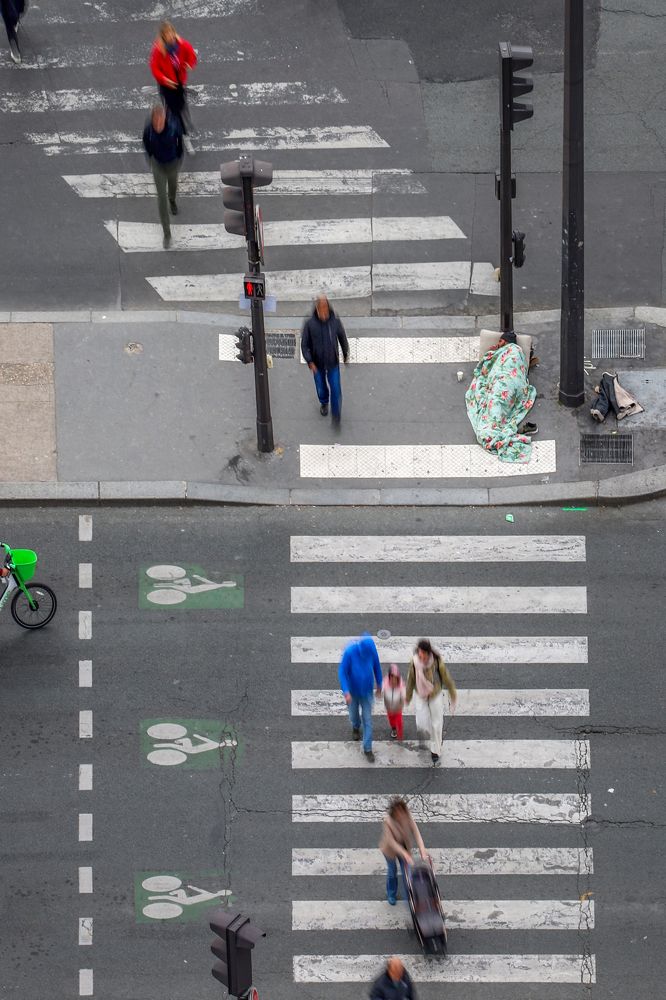 Фотография автора Mojtaba Chenari