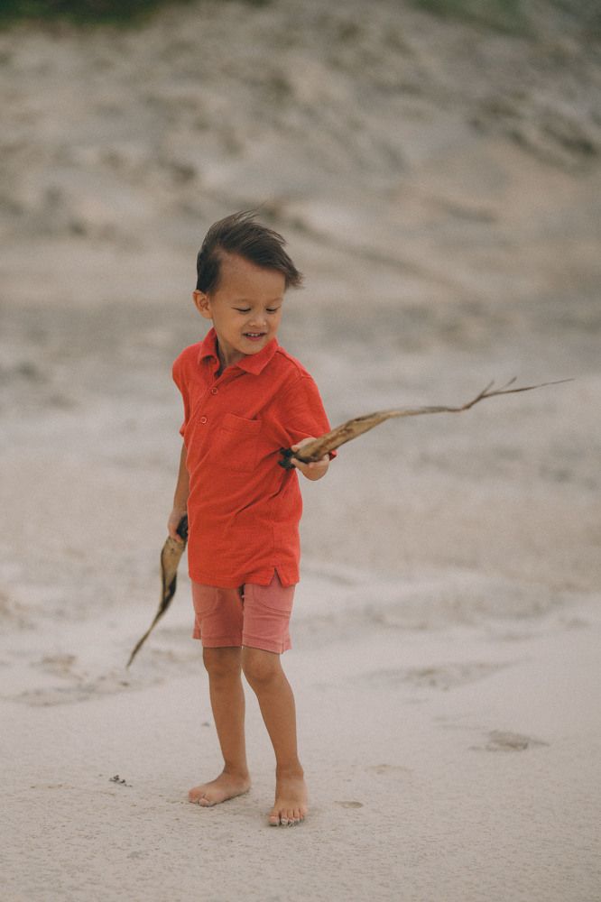 Photograph by Irina Zoteeva