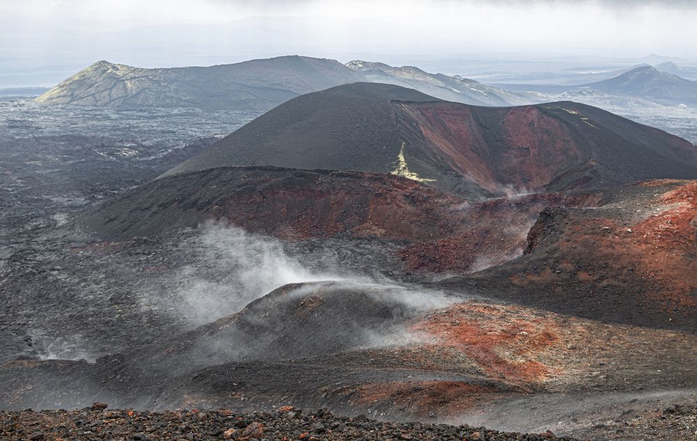 Photograph by Алена Ерошкина