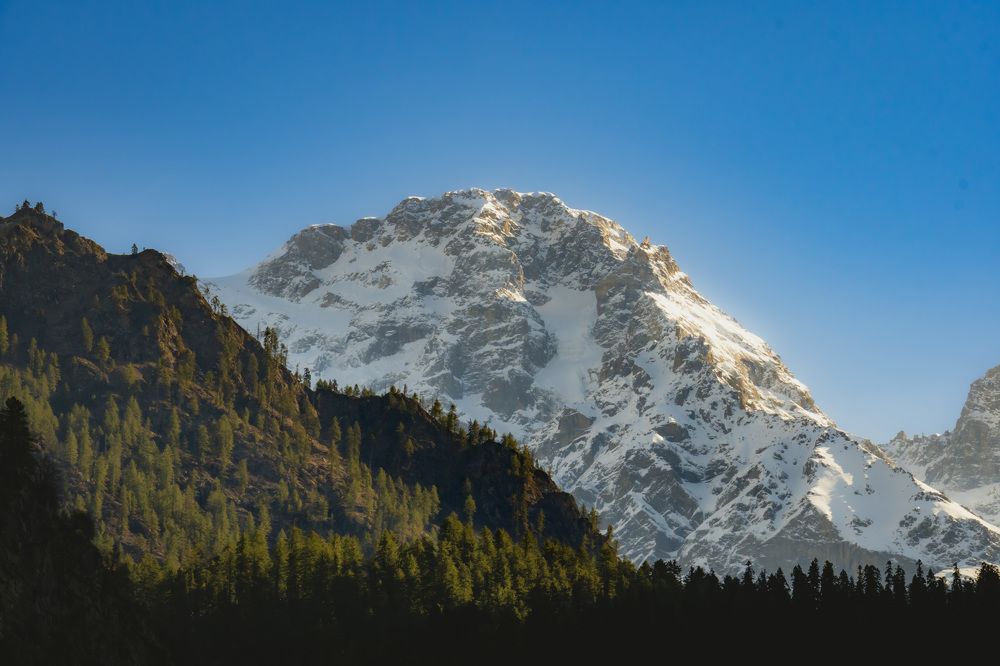 Photograph by Soumyojit Sinha