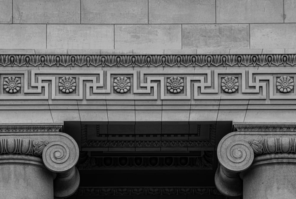 Photograph by Carlos Alberto López