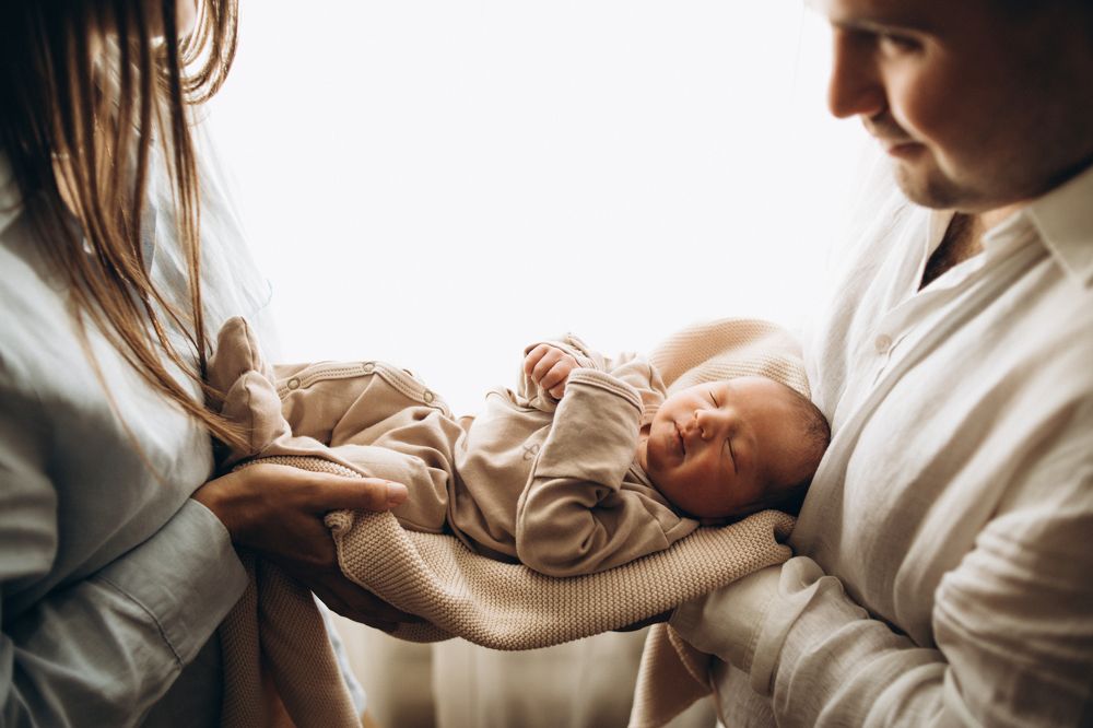 Photograph by Анна Юрьева