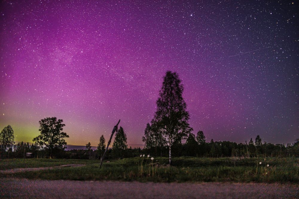 Photograph by Илья Мельников