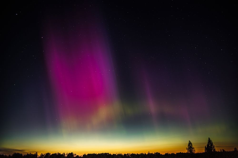 Photograph by Илья Мельников