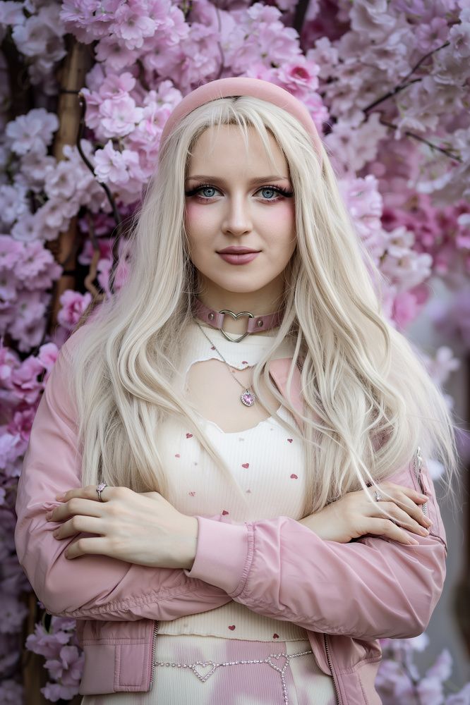 Фотография автора Александр Леонтьев