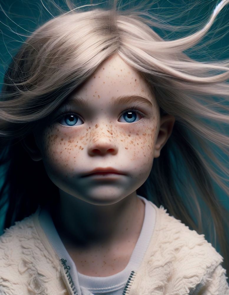 Фотография автора Elaine Almeida