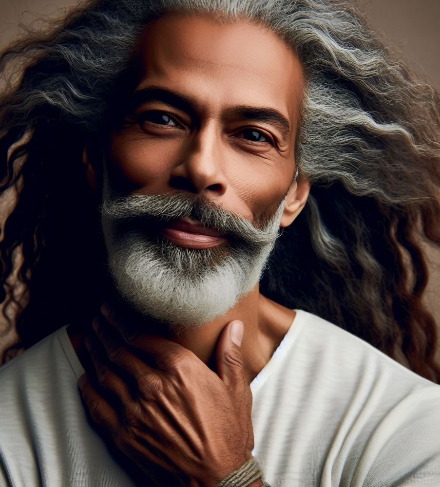 Фотография автора Elaine Almeida