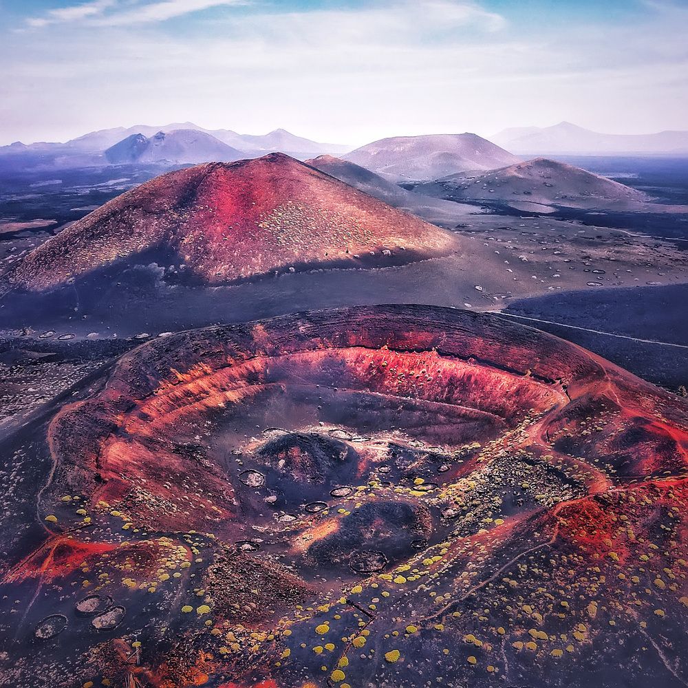 Photograph by Александр Белогаев