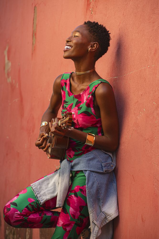 Фотография автора Vinícius Moreira