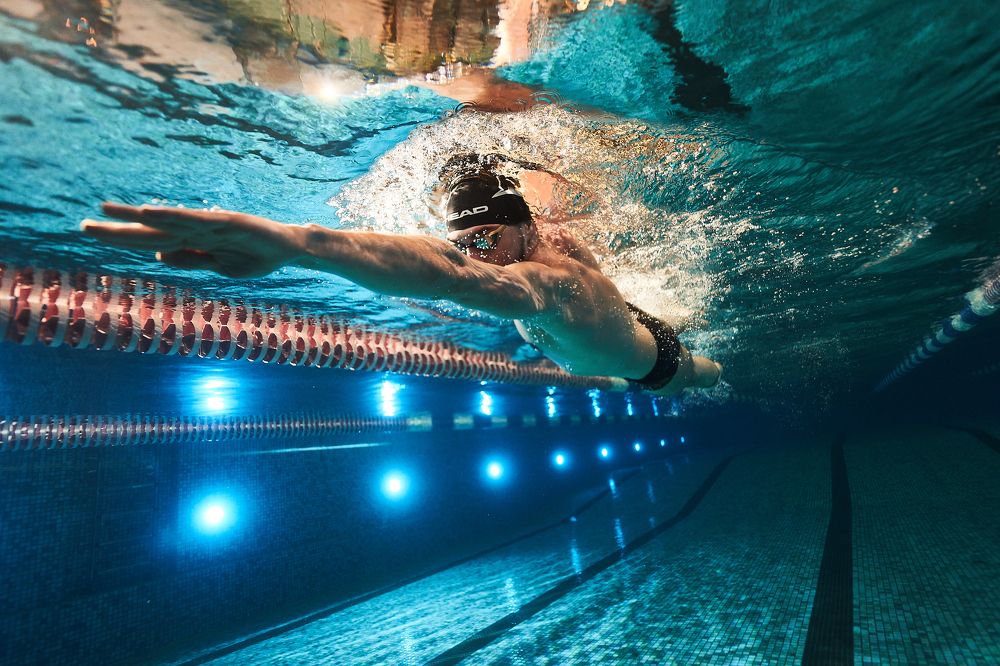 Photograph by Карчевский Павел