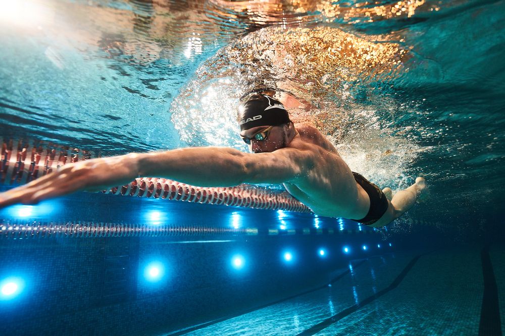 Photograph by Карчевский Павел