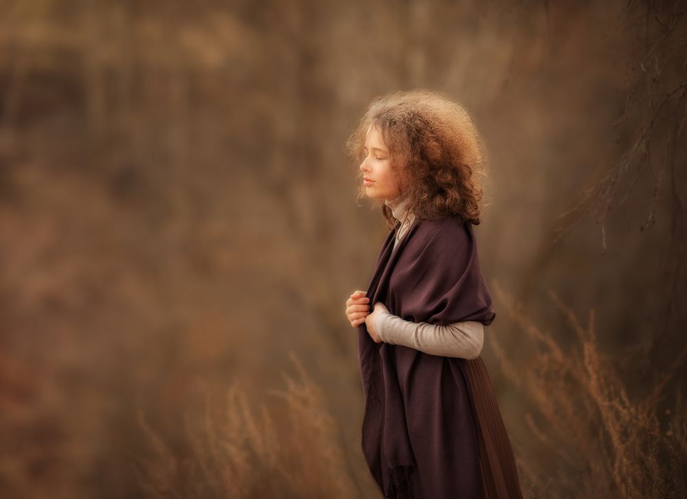 Фотография автора Юлия Эйвазова