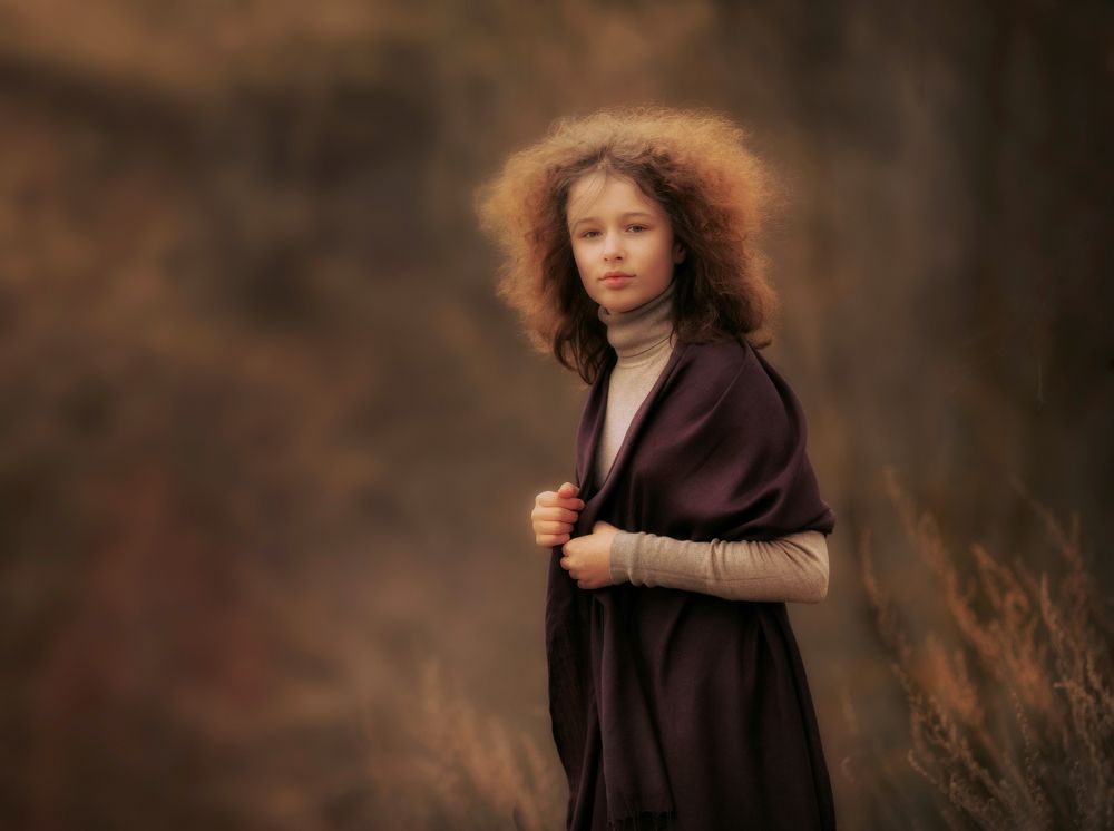 Фотография автора Юлия Эйвазова