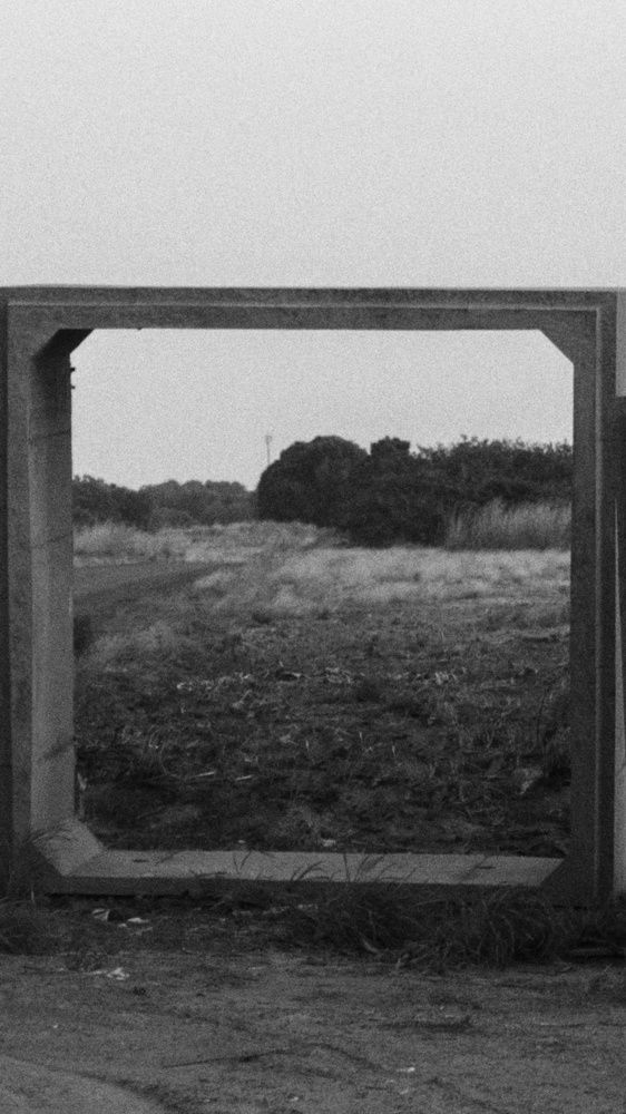 Photograph by Pietro Granieri Torres