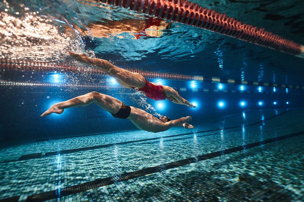 Photograph by Карчевский Павел