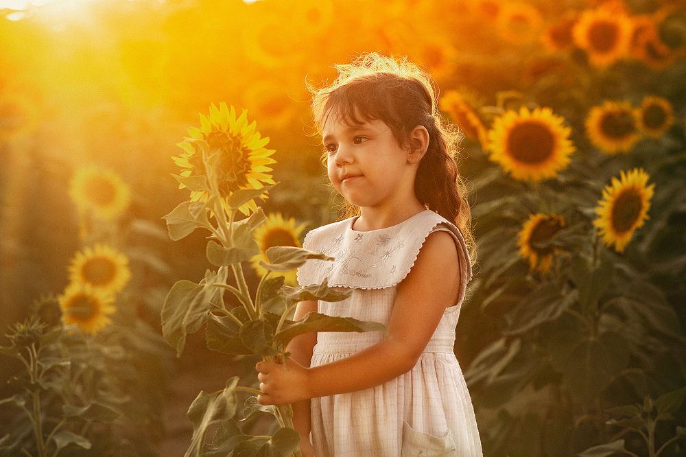 Фотография автора Dana De Biasio