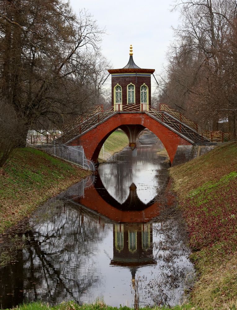 Photograph by елена