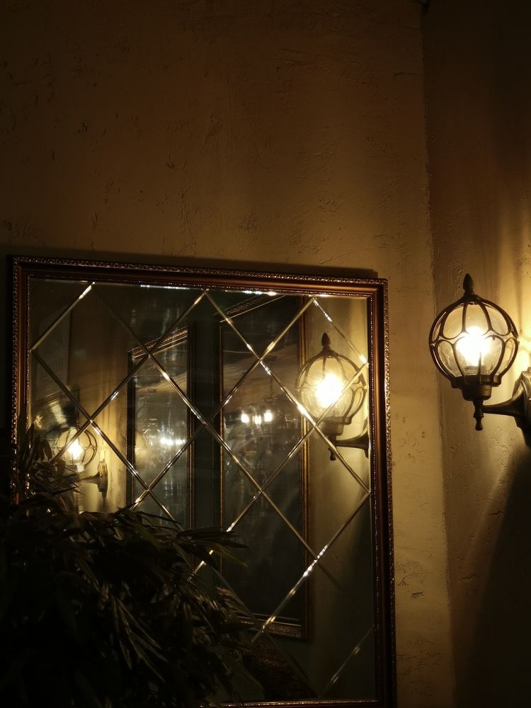 Фотография автора Сергей Кравцов