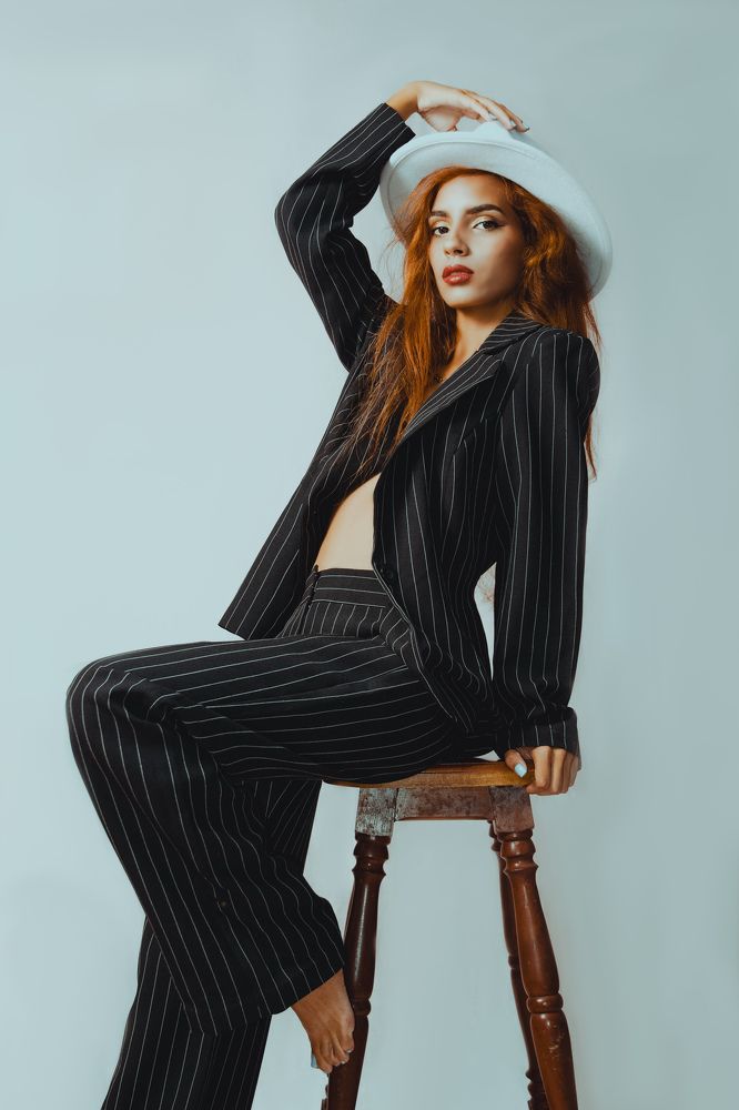 Photograph by Massiel Viguera