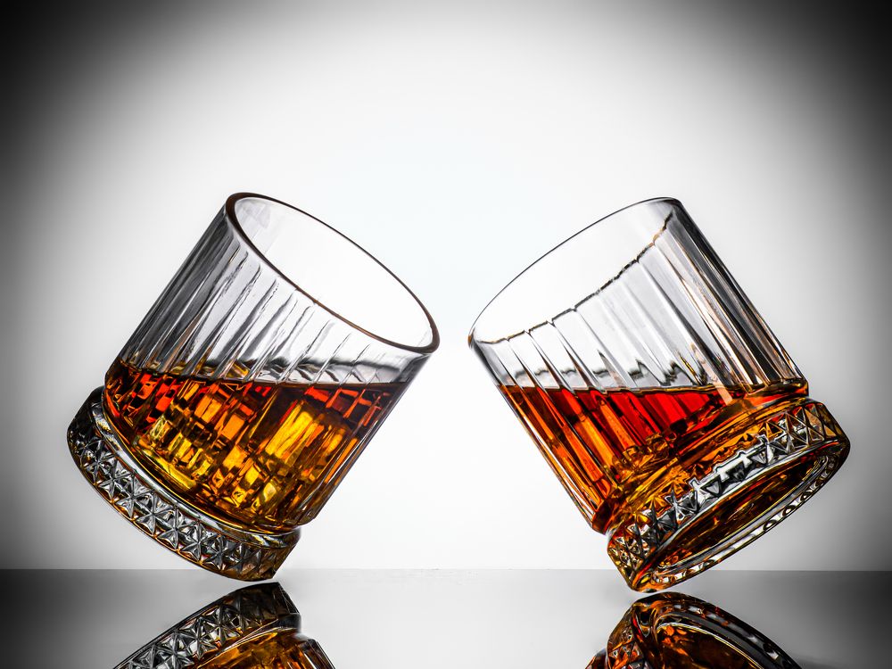 Photograph by дмитрий игнатов