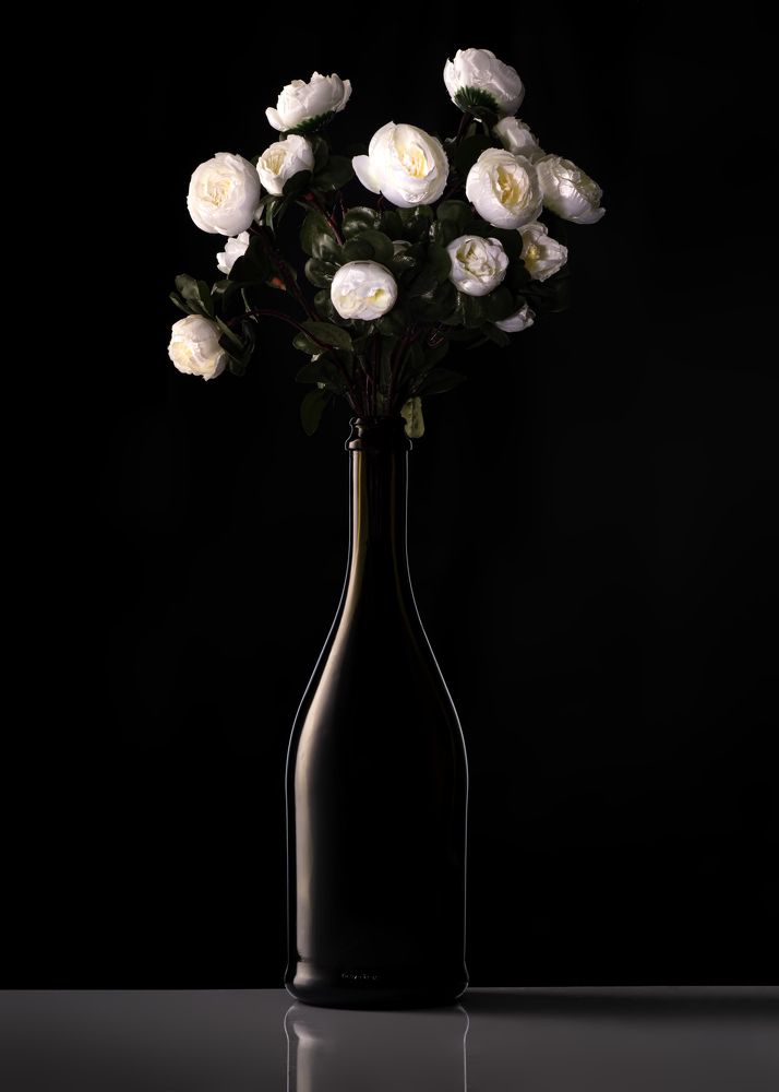 Photograph by дмитрий игнатов