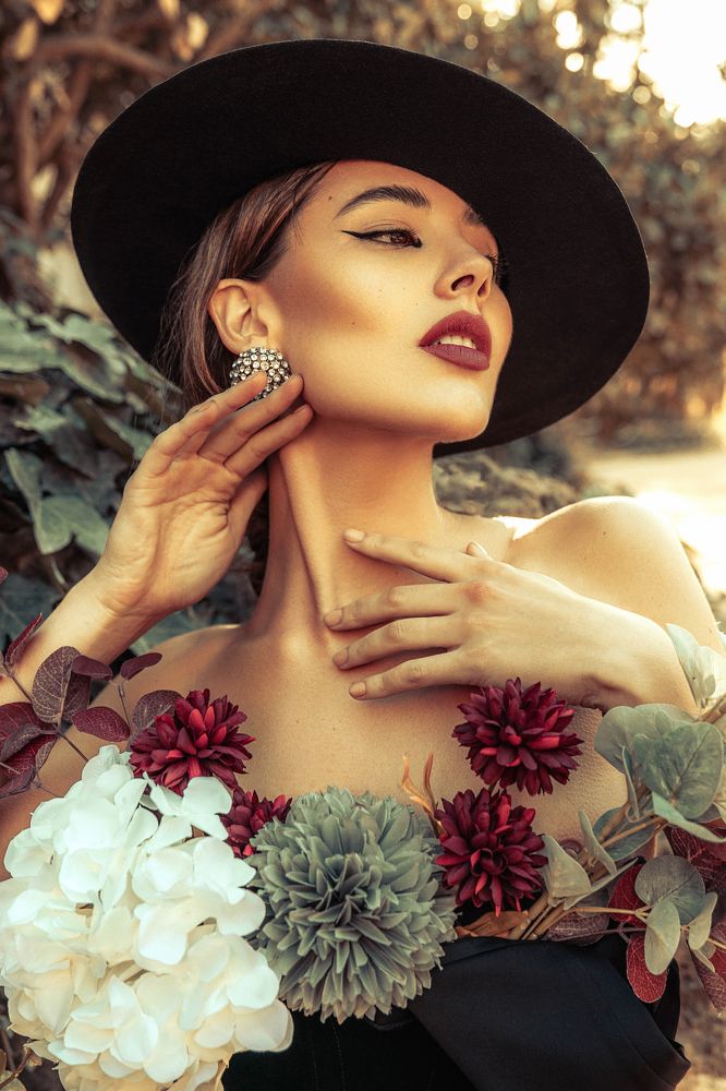 Фотография автора Iryna Olkhova