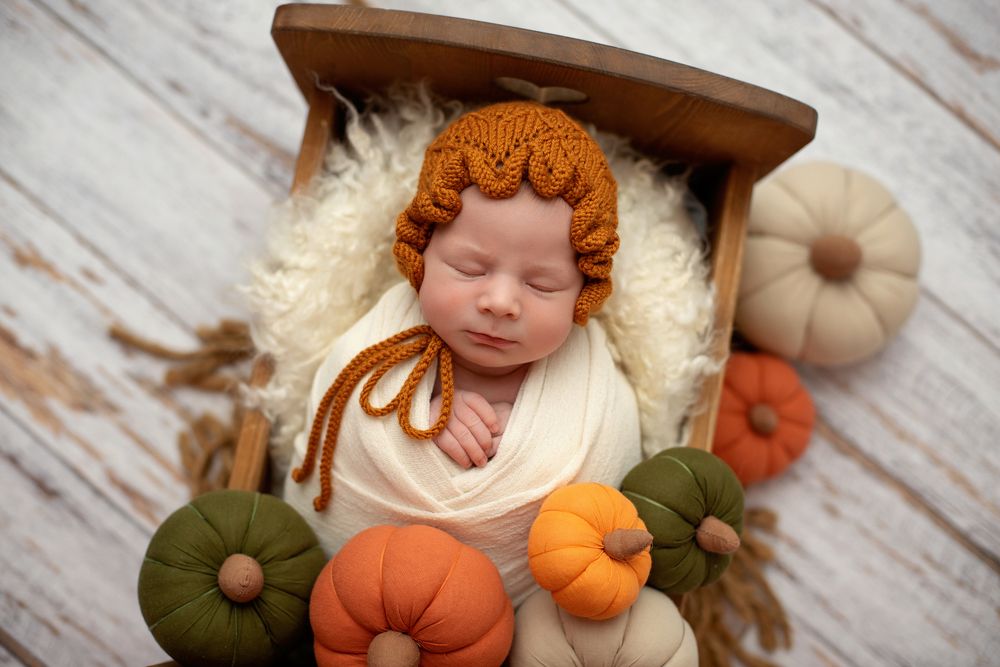 Photograph by Екатерина Казачкова