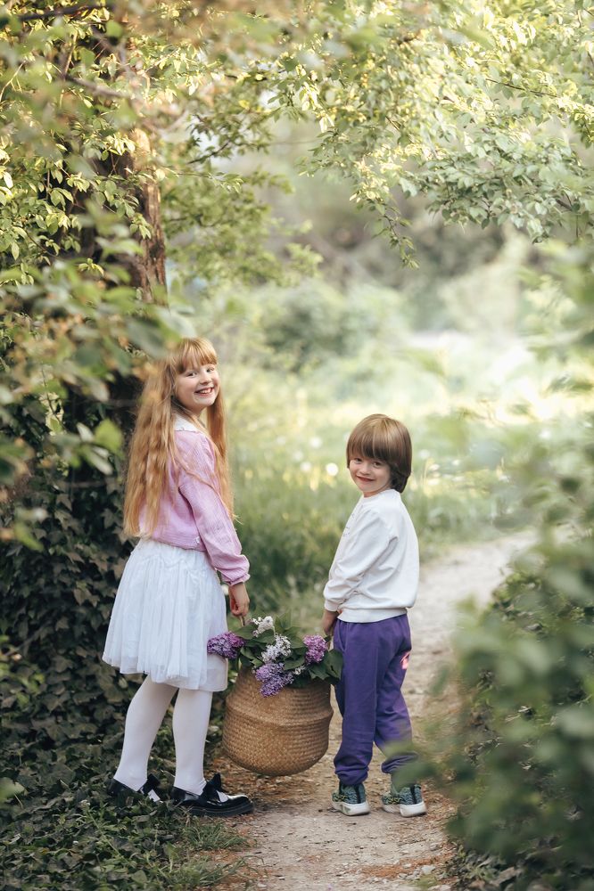 Photograph by Анастасия Харичкина