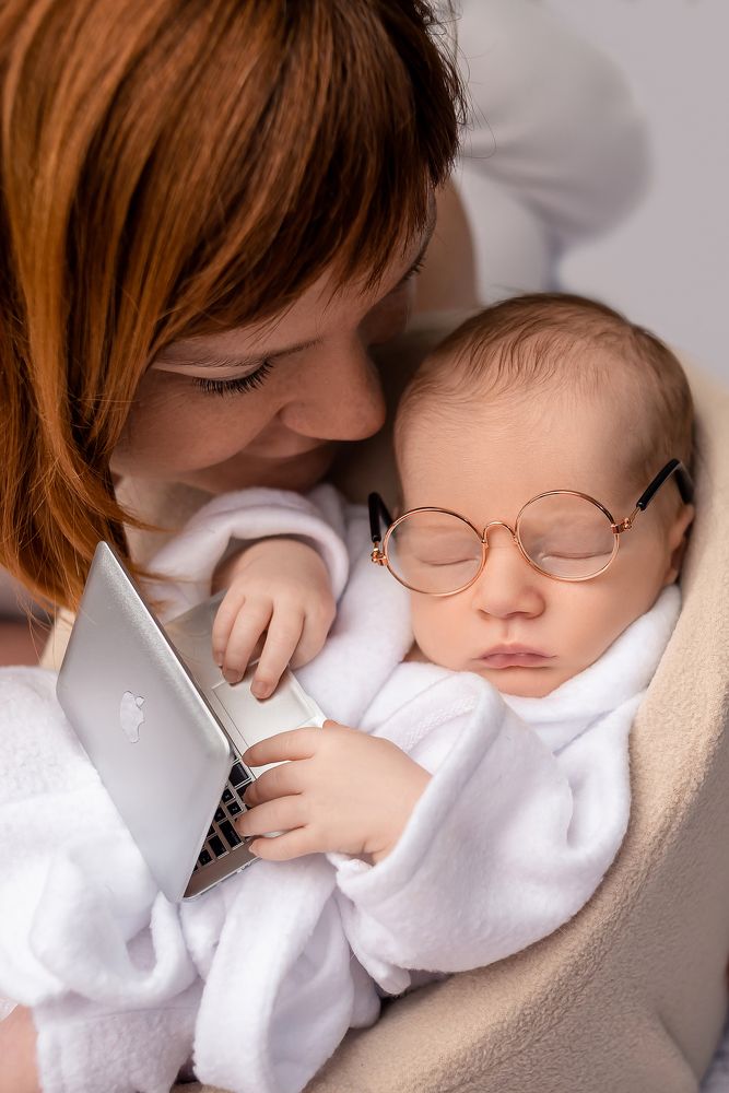 Photograph by Екатерина Казачкова