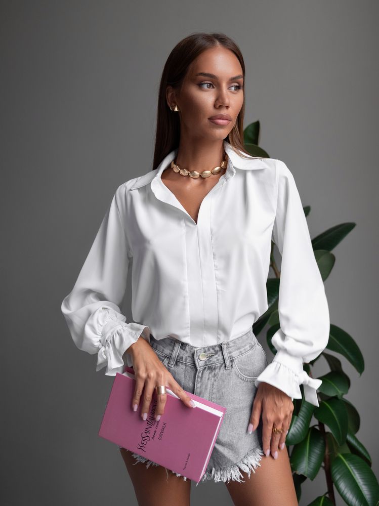 Photograph by Анастасия Кулешова