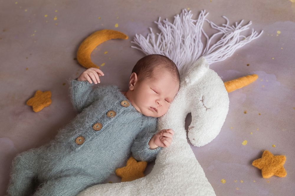 Photograph by Ирина Эрон