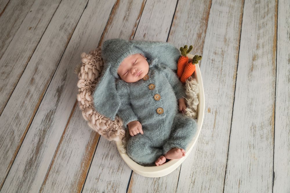 Photograph by Ирина Эрон