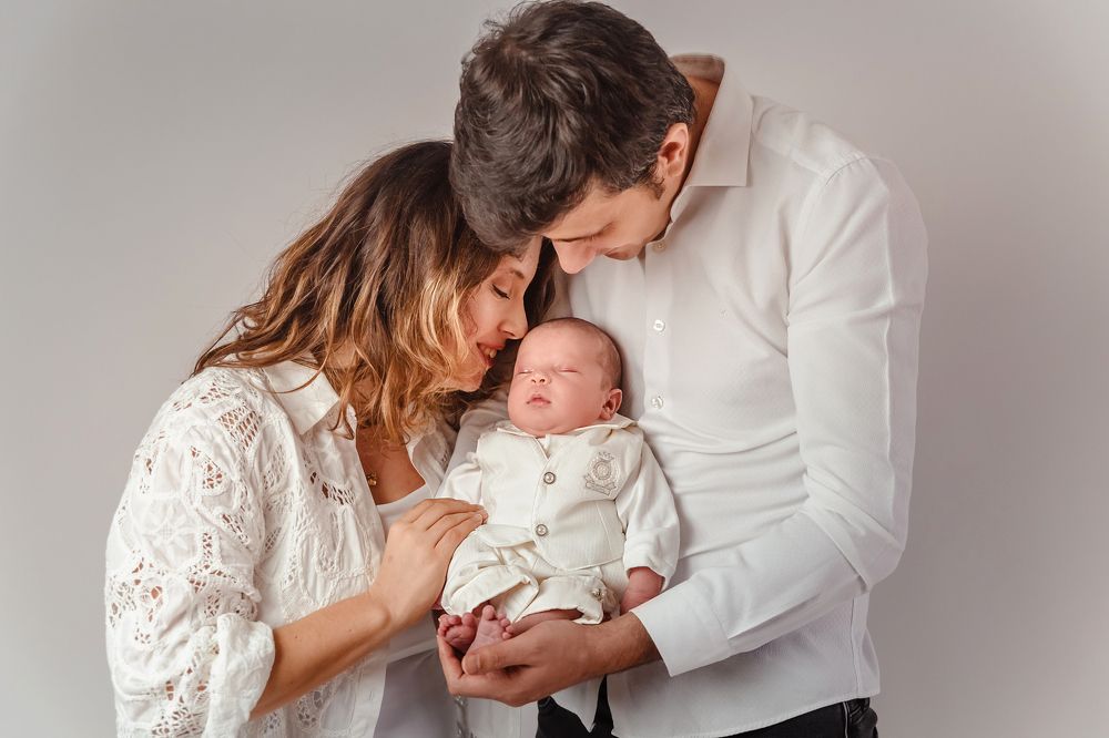 Photograph by Ирина Эрон