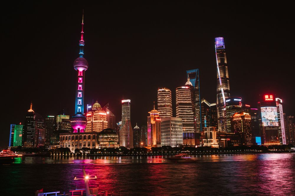 Photograph by Сергей Зеленский