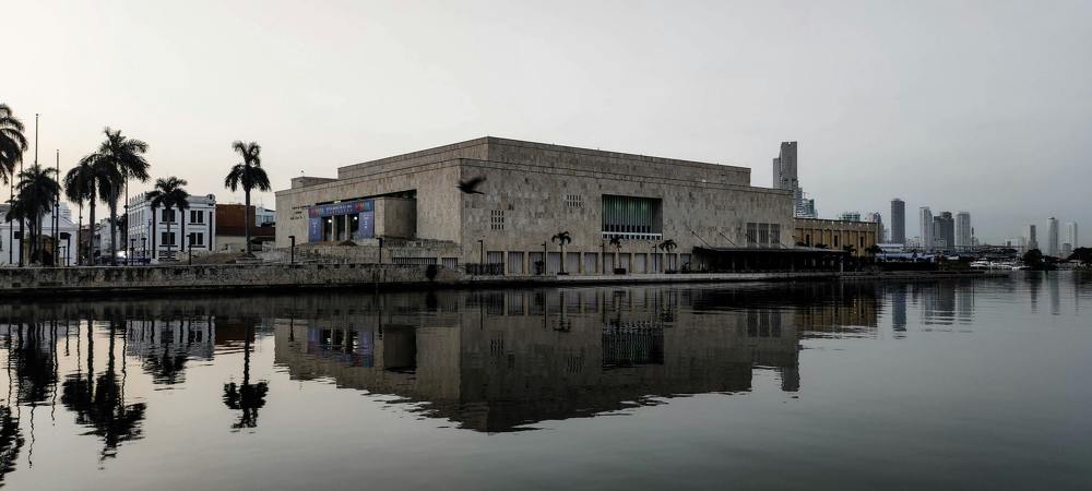 Photograph by Luis Alfredo Morales Torres