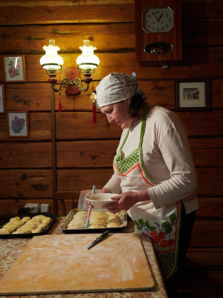 Photograph by Валерий