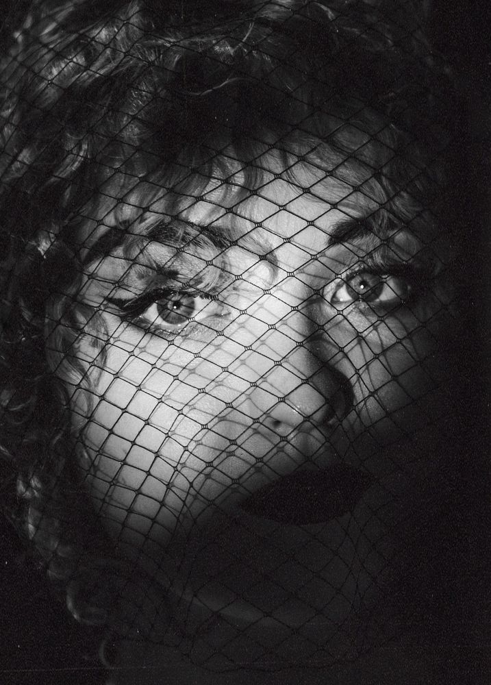 Photograph by Екатерина Орловская