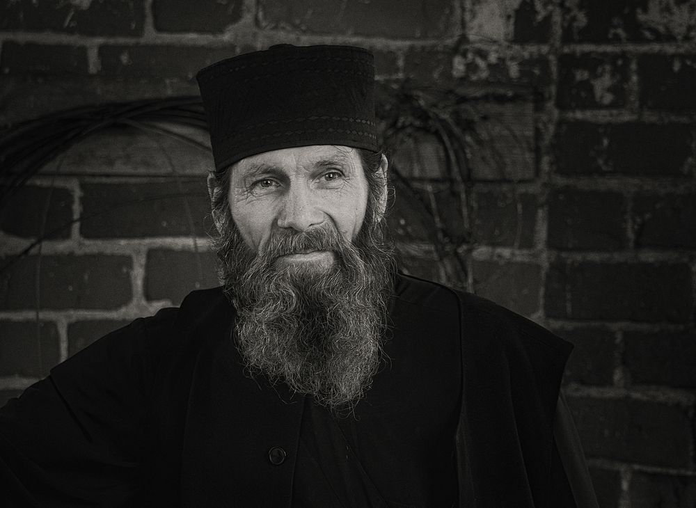 Photograph by Валерий