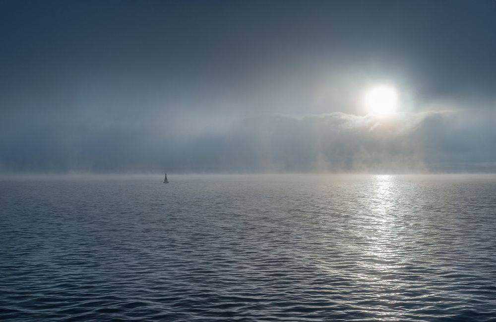 Photograph by Валерий