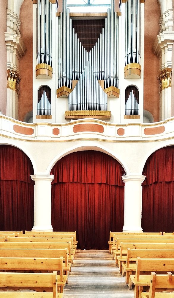 Photograph by Евгений Белов