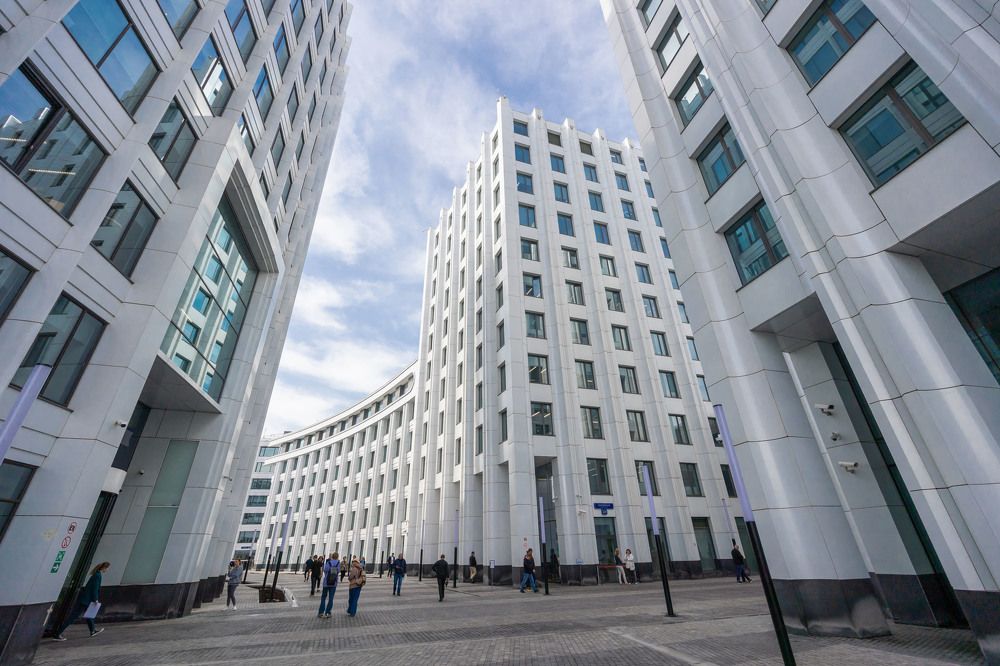 Photograph by Олег Дорошенко