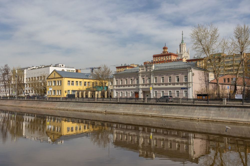 Photograph by Олег Дорошенко